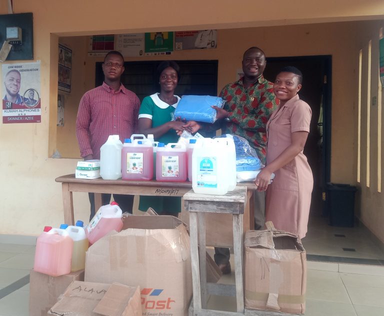 IMG_20221107_171745_1