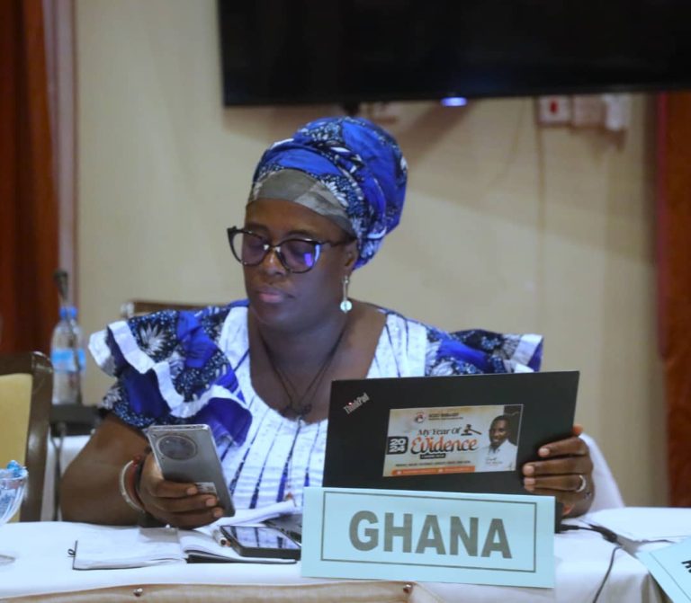 WhatsApp-Image-2024-12-19-at-05.23.10_bc2de62f