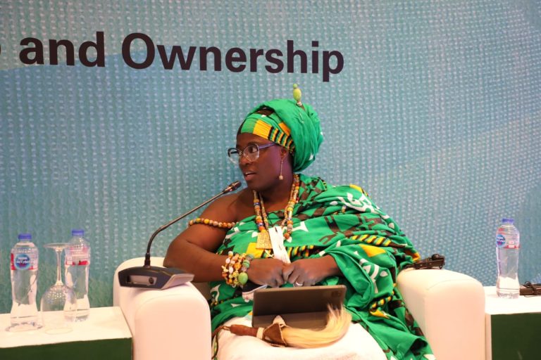 WhatsApp-Image-2025-10-22-at-02.40.57-2-4