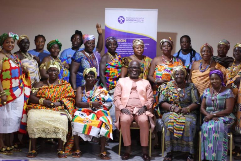 WhatsApp-Image-2025-11-09-at-14.16.59